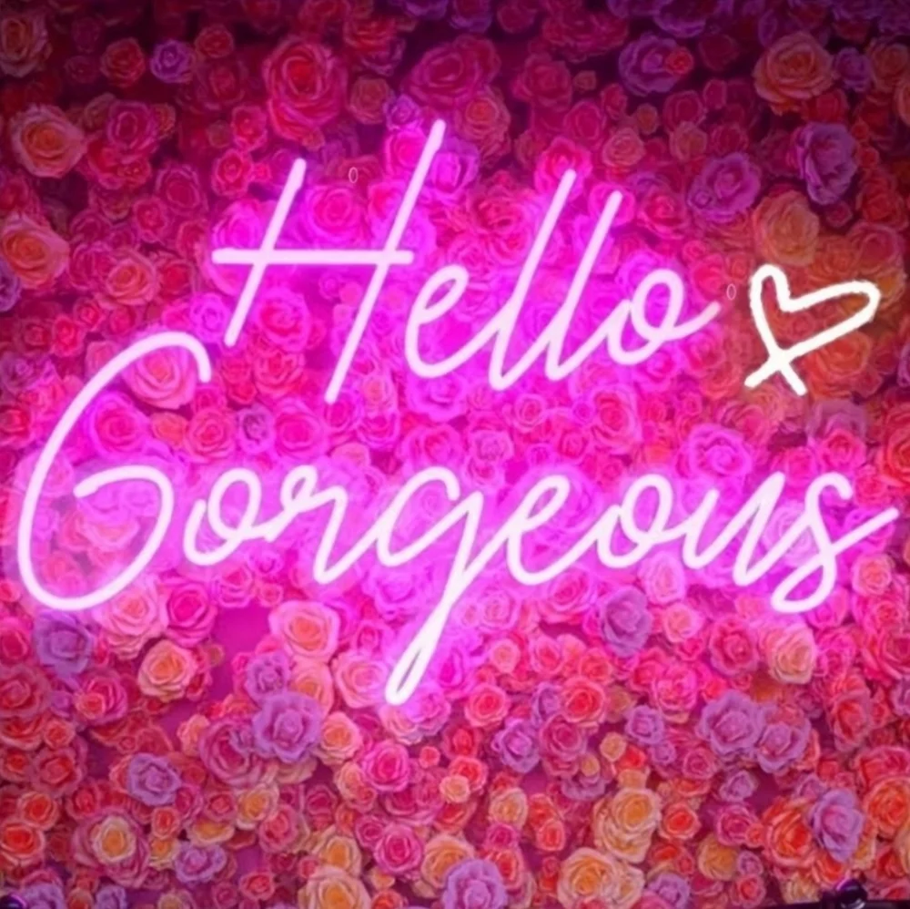 🎀💜Carmen's Live! POSTIVE POSH HOSTS AWARDS! Lets support poshers we appreciate - Picture 3 of 16